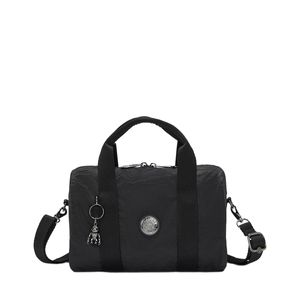 Bolsa Kipling Bina M Preto I483649J