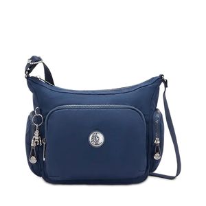 Bolsa Kipling Gabb S Azul I604186E