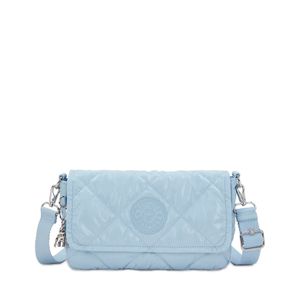 Bolsa Kipling Aras Azul I62508FC