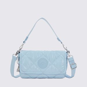 Bolsa Kipling Aras Azul I62508FC