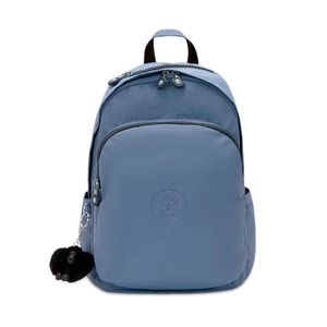 Mochila Kipling Delia Azul I647756V