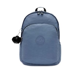 Mochila Kipling Delia M Azul I691456V