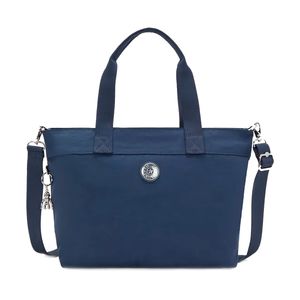 Bolsa Kipling Colissa Azul I695186E