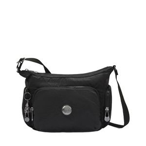 Bolsa Kipling Gabb S Preto I710149J