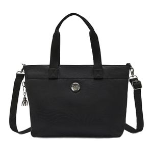 Bolsa Kipling Colissa S Preto I725649J