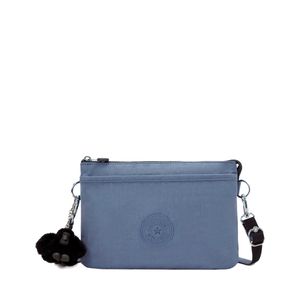 Bolsa Kipling Riri Azul I759056V