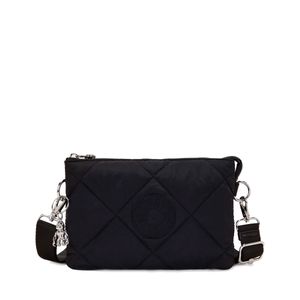 Bolsa Kipling Riri Preto I782495R