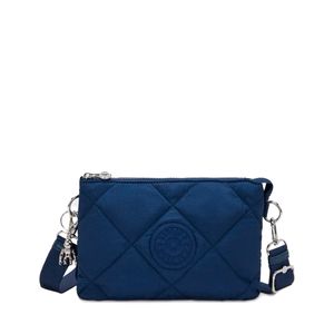 Bolsa Kipling Riri Azul I782493U