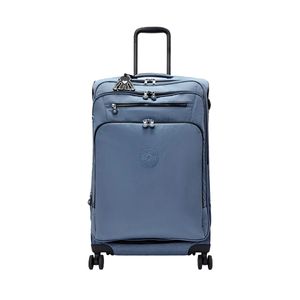 Mala Kipling New Youri Spin M Azul I770656V