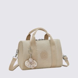 Bolsa Kipling Bina M Estampado I762496A