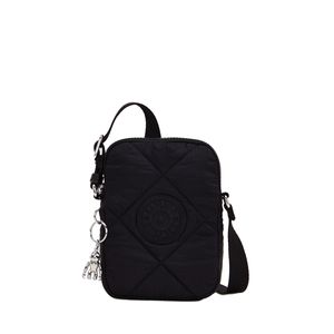 Bolsa Kipling Annet Preto I574695R