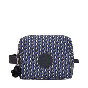 Necessaire Kipling Parac Estampada I34194JS