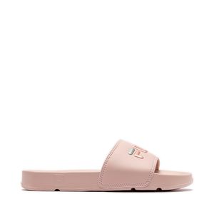 Chinelo Fila Drifter Basic 873708