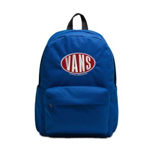 Mochila Vans True Blue Infantil VN000H567WM