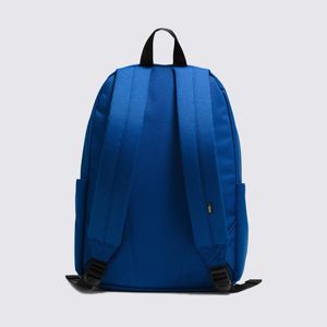 Mochila Vans True Blue Infantil VN000H567WM