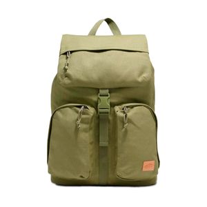 Mochila Vans Field Trippin Loden Green VN000HDDZBF