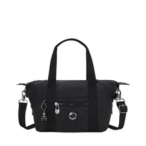 Bolsa Kipling Art Mini Preto I346849J