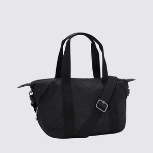 Bolsa Kipling Art Mini Preto I346849J