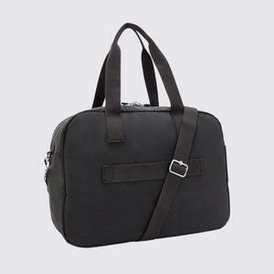 Bolsa Kipling Defea XL Preto I3958P39