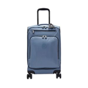 Mala Kipling New Youri Spin S Azul I750456V