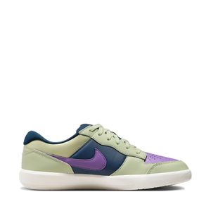 Tênis Nike SB Force 58 Premium DV5476300