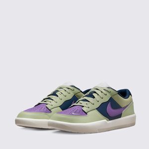 Tênis Nike SB Force 58 Premium DV5476300