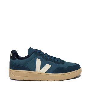 Tênis Veja V-90 Suede California Pierre VD0303848