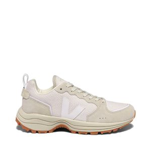 Tênis Veja Venturi II Hexamesh Gravel White VR2103752