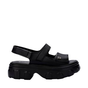 Melissa Ella Move Preto 36150