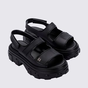 Melissa Ella Move Preto 36150