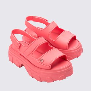 Melissa Ella Move Rosa 36150