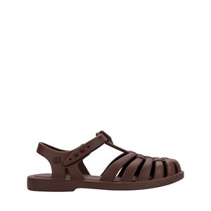 Melissa Free Possession Bronze 36096