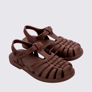Melissa Free Possession Bronze 36096
