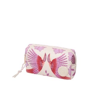 Maxi Necessaire Farm Ora Bolas Romance de Tucano