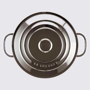 Espagueteira 3-Ply Signature Le Creuset 8,3 L