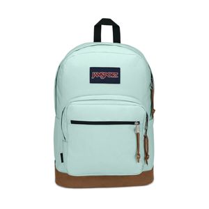 Mochila Jansport Right Pack Fresh Mint 4QVAEW7