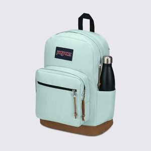 Mochila Jansport Right Pack Fresh Mint 4QVAEW7