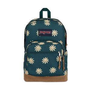 Mochila Jansport Right Pack Sun Buddy Deep Juniper 4QVAGI4