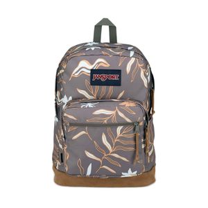 Mochila Jansport Right Pack Vacay Vibes Grey 4QVAGJ2