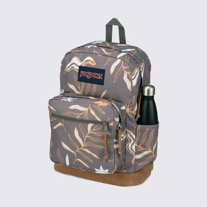 Mochila Jansport Right Pack Vacay Vibes Grey 4QVAGJ2