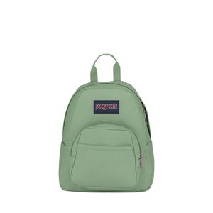 Mini Mochila Jansport Half Pint Loden Frost TDH696D