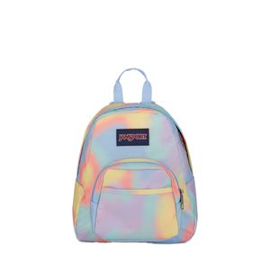 Mini Mochila Jansport Half Pint Mood Map TDH6Z78