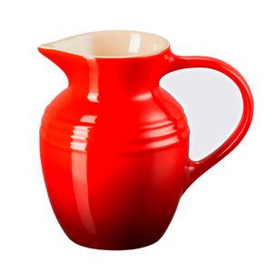 Jarra Le Creuset Vermelho 2 L