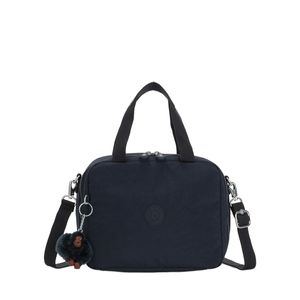 Lancheira Kipling Miyo Azul 153814DX