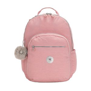 Mochila Kipling Seoul XL Rosa I711946Y