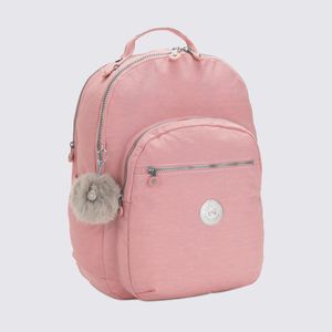 Mochila Kipling Seoul XL Rosa I711946Y