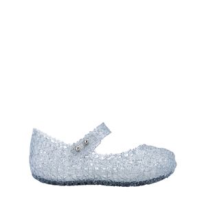 Mini Melissa Campana Papel Glitter Holográfico 32995GH