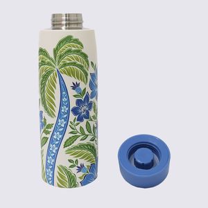 Garrafa Farm Que Sede Tropicance 500ML