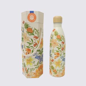 Garrafa Farm Glub Glub Doce Natureza 750ML