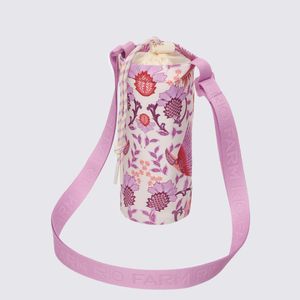 Bolsa Farm Glub Romance de Tucano